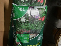 1x20l universele potgrond - afbeelding 1 van  4