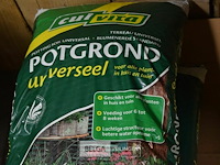1x20l universele potgrond - afbeelding 2 van  4