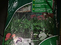 1x20l universele potgrond - afbeelding 3 van  4