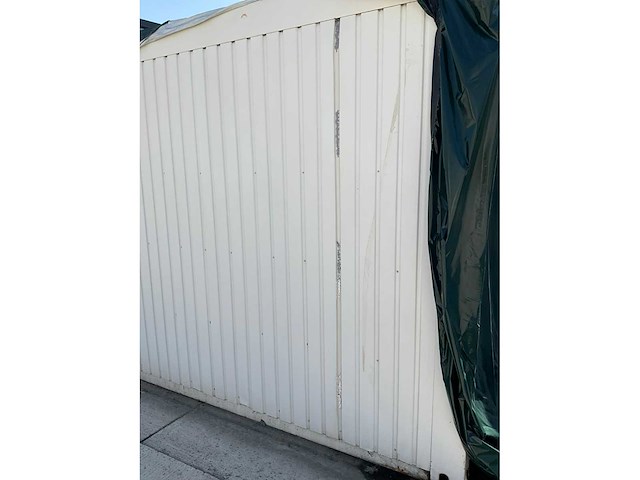 2- delige bureelcontainer - afbeelding 1 van  23