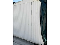 2- delige bureelcontainer - afbeelding 1 van  23