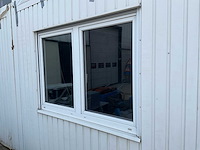 2- delige bureelcontainer - afbeelding 3 van  23