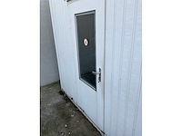 2- delige bureelcontainer - afbeelding 5 van  23