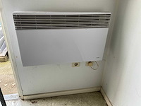 2- delige bureelcontainer - afbeelding 14 van  23