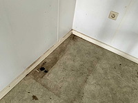 2- delige bureelcontainer - afbeelding 15 van  23