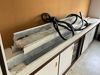 2- delige bureelcontainer - afbeelding 16 van  23