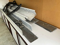 2- delige bureelcontainer - afbeelding 17 van  23