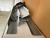 2- delige bureelcontainer - afbeelding 18 van  23