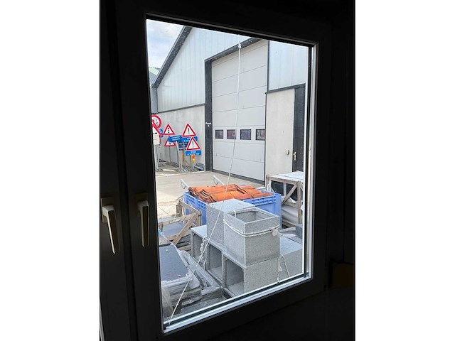2- delige bureelcontainer - afbeelding 20 van  23