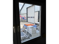 2- delige bureelcontainer - afbeelding 20 van  23