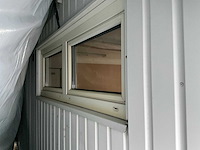 2- delige bureelcontainer - afbeelding 30 van  30