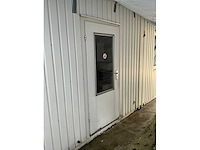 2- delige bureelcontainer - afbeelding 26 van  30