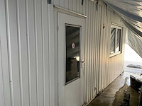 2- delige bureelcontainer - afbeelding 27 van  30