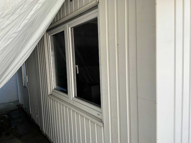 2- delige bureelcontainer - afbeelding 29 van  30