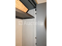 2 3-deurs kasten - afbeelding 8 van  8