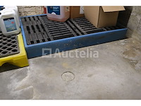 2 abs-retentiebakken - afbeelding 4 van  6