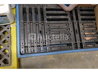 2 abs-retentiebakken - afbeelding 6 van  6