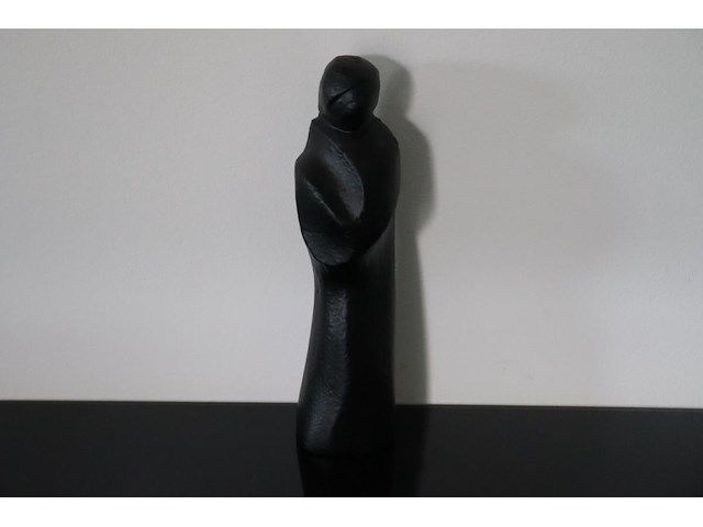 2 abstracte beelden - afbeelding 5 van  7