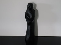 2 abstracte beelden - afbeelding 5 van  7