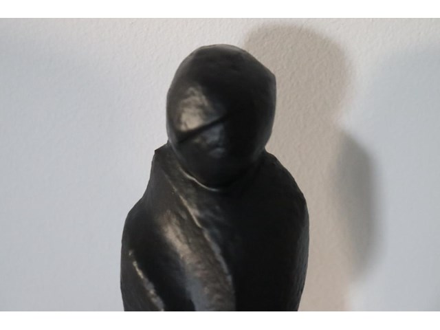 2 abstracte beelden - afbeelding 7 van  7