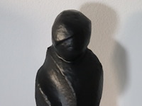 2 abstracte beelden - afbeelding 7 van  7