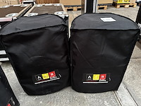 2 active topkasten opera dx915 db technologies