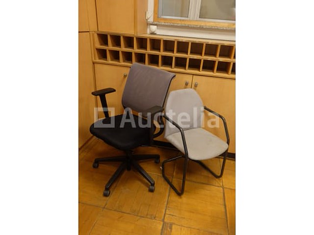 2 aeg qh903 wandgemonteerde stralingskachels - afbeelding 2 van  5