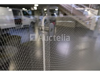 2 afgeronde courtesy walls - afbeelding 9 van  9