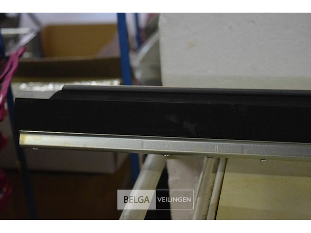 2 aftrekkers - afbeelding 3 van  3