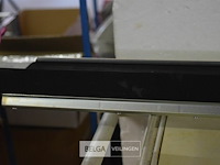 2 aftrekkers - afbeelding 3 van  3