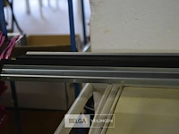 2 aftrekkers - afbeelding 2 van  3