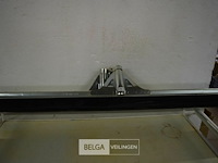 2 aftrekkers - afbeelding 2 van  3