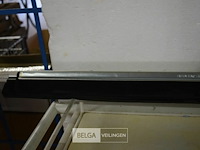 2 aftrekkers - afbeelding 3 van  3