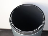 2 afvalemmers brabantia - afbeelding 3 van  3