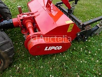 2 agria gereedschapshoudergereedschappen - afbeelding 15 van  15