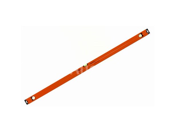 2 aluminium lagen 150 cm kraft&dele - afbeelding 1 van  2