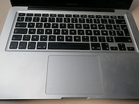 2 apple macbook pro - afbeelding 2 van  4