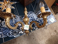 2 appliquen - afbeelding 2 van  2