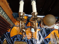 2 appliquen - afbeelding 2 van  2