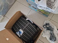 2 aqua max eco filter- en beeklooppompen - afbeelding 3 van  6