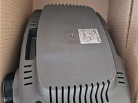 2 aqua max eco filter- en beeklooppompen - afbeelding 4 van  6