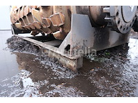 2 arjes 850 langzaam freesschijven - afbeelding 9 van  10