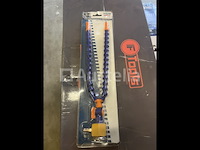 2 arm koelslang op magneetvoet - afbeelding 3 van  3