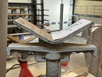 2 assteunen ridgid - afbeelding 2 van  3
