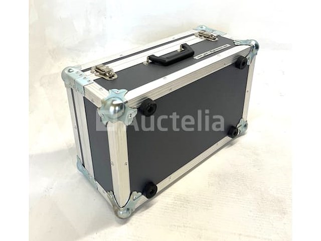 2 attache stone grey - afbeelding 2 van  4