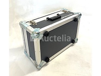 2 attache stone grey - afbeelding 2 van  4