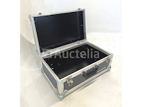 2 attache stone grey - afbeelding 4 van  4