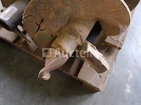 2 augers - afbeelding 5 van  6