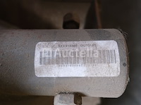 2 augers - afbeelding 6 van  6