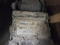 2 autokrikken - afbeelding 4 van  4